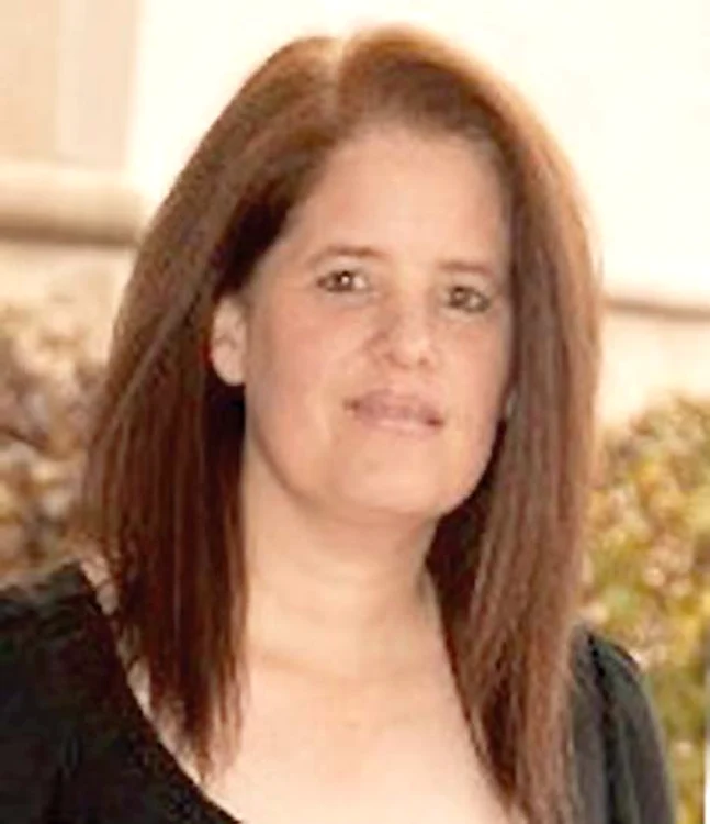 Amanta oficială a lui Melanie Brown a făcut declaraţii incendiare