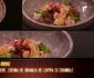 Chef Andy Van de Gucht la Chefi la cuțite captură de ecran (2) png