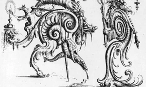 Modestinus şi Codul Familiei – serial de legi absurde jpeg