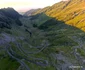 Transfăgărășan  August 2026  Foto Daniel Guță  ADEVĂRUL (36) jpg