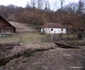 Satul Dănulești din Hunedoara Foto Daniel Guță ADEVĂRUL (8) JPG