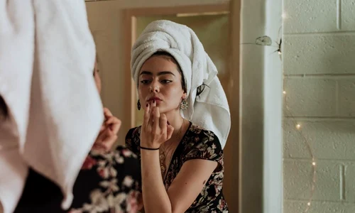 5 investitie jpg jpeg