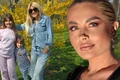 De ce a renunțat soprana Iana Novac la vacanța stabilită de Paște în Italia!