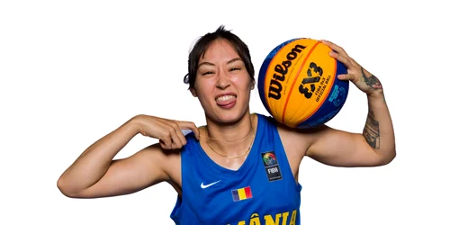 nike baschet png