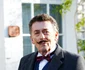 Robert Powell Foto profimedia 0181474896 jpg
