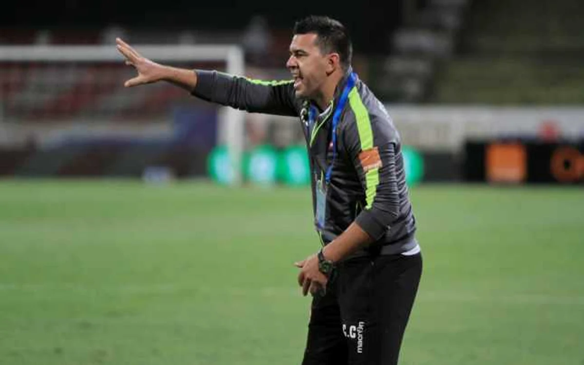 Cosmin Contra