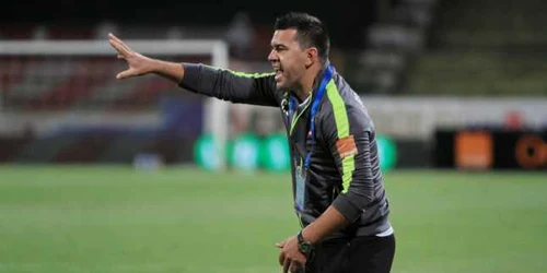 Cosmin Contra FOTO Mediafax 