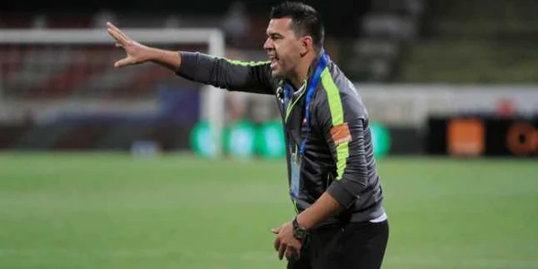 Cosmin Contra FOTO Mediafax 