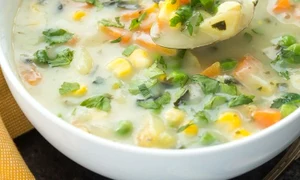 supa cremoasa de legume jpeg