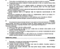 Bacalaureat 2026  Subiecte și Bareme Anatomie (5) png