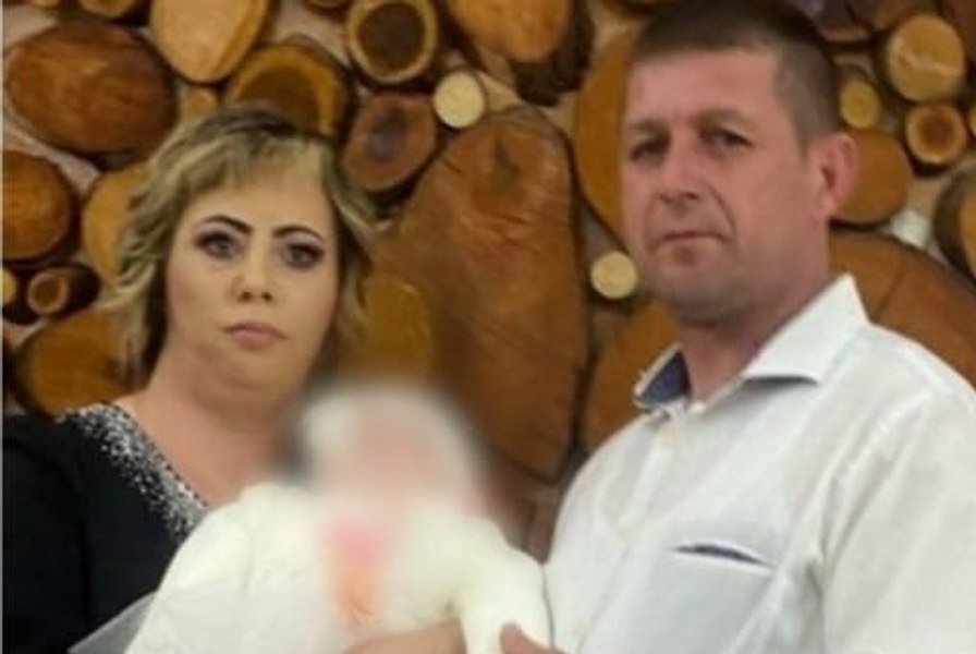 Capcana în care a fost atrasă Mihaela, tânăra însărcinată ucisă de iubitul ei: „I-a spus de multe ori că o bagă în mormânt”