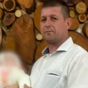 WhatsApp Image 2026 01 28 at 14 11 06 jpeg