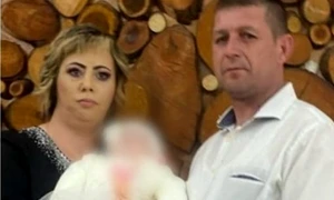 WhatsApp Image 2026 01 28 at 14 11 06 jpeg