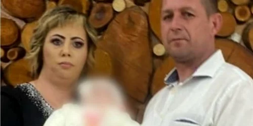 WhatsApp Image 2026 01 28 at 14 11 06 jpeg