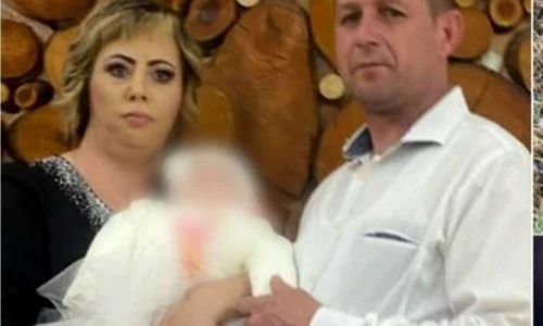 WhatsApp Image 2026 01 28 at 14 11 06 jpeg