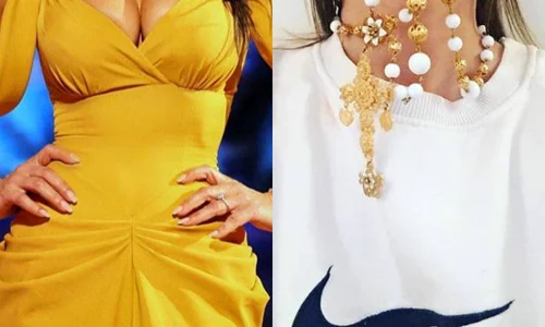 Mihaela Radulescu vs Iulia Albu jpeg