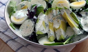 salata ou avocado jpeg