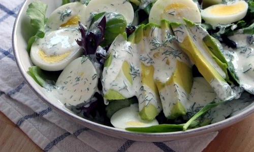 salata ou avocado jpeg