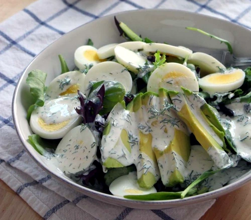 salata ou avocado jpeg