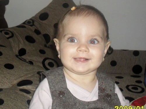 Daria Maria Alexa   Alba Iulia jpeg