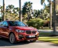 noul bmw x4