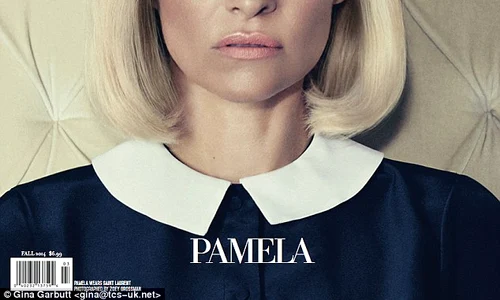1409586488856 wps 4 pamela anderson notofu jp jpeg