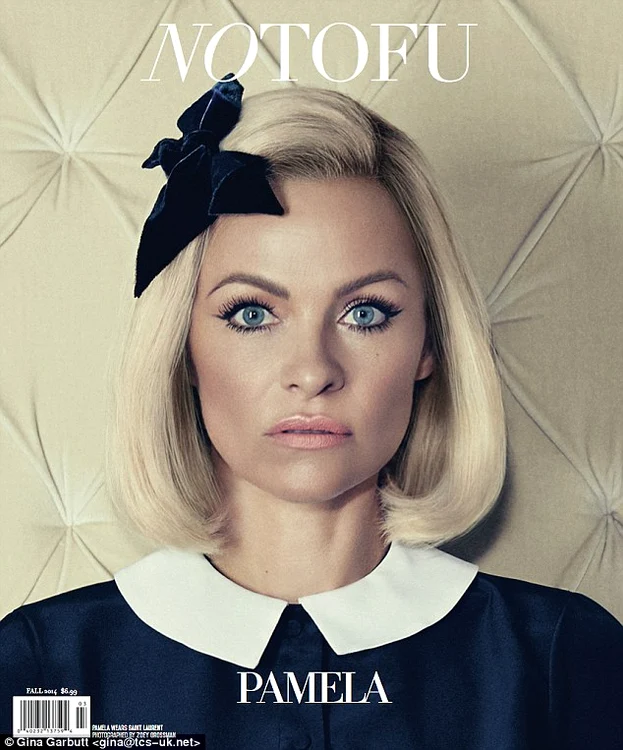 1409586488856 wps 4 pamela anderson notofu jp jpeg