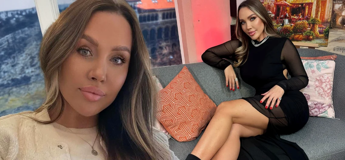 banner raluca podea jpg