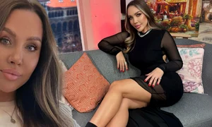 banner raluca podea jpg