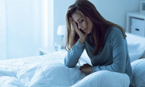 1 shutterstock 1285836274 jpg jpeg