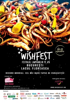7 record mondial de live cooking la wishfest 14 09 jpg jpeg