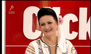 vlcsnap 2014 09 30 00h30m02s209 jpeg