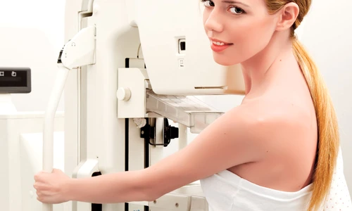 1 68268 original jpg jpeg