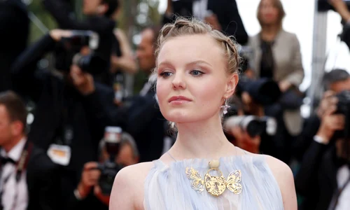 Montée de la cérémonie de clôture du 69ème Festival International du Film de Cannes jpeg