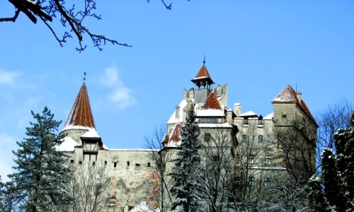 1 47862 original jpg jpeg