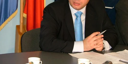 George Băeşu