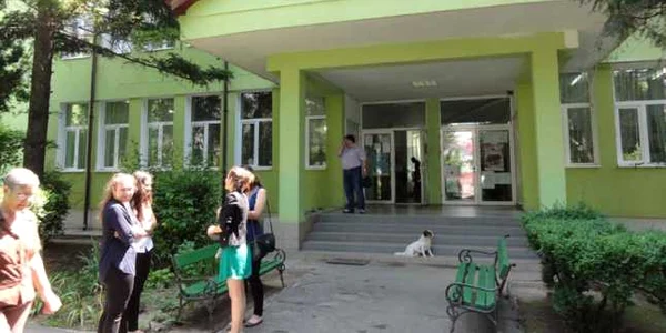 bac 2014 olt