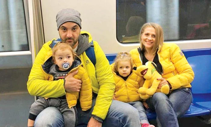 6 mirela vaida si sotul ei 1 jpg jpeg