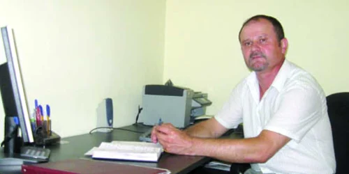 Expertul imobiliar Constantin Dudău spune că orădenii preferă să cumpere apartamente cu cash