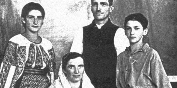 jubleanu