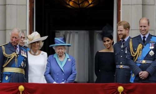 harry camilla parker afp jpg