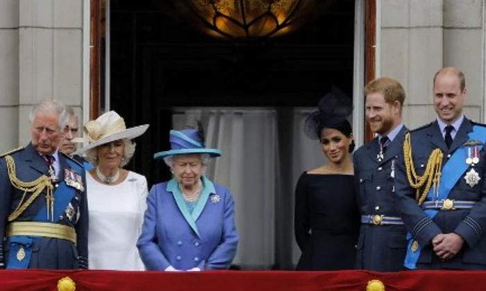 harry camilla parker afp jpg