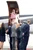 The Duke And Duchess Of Cambridge Visit Poland Day 1 jpeg