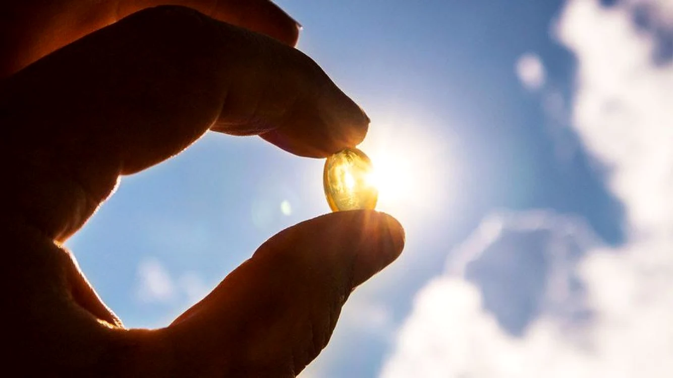 La ce ajută vitamina D. Tot ce trebuie să ştii despre "vitamina soarelui"