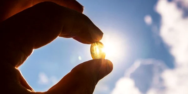 La ce ajută vitamina D. Tot ce trebuie să ştii despre "vitamina soarelui"