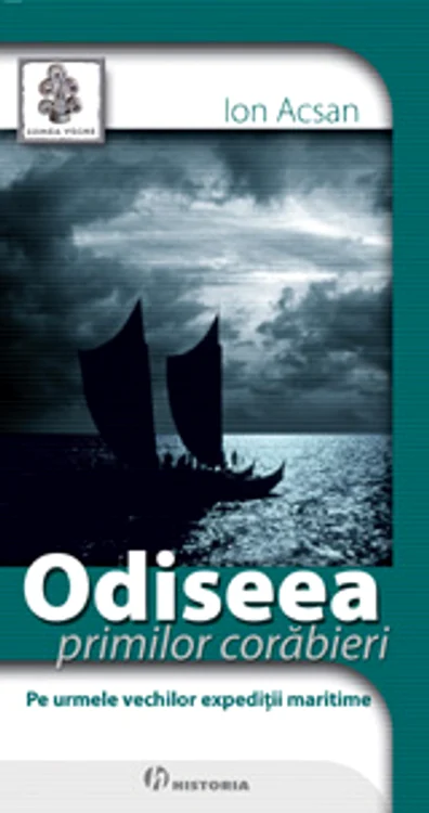 ODISEEAcat jpg jpeg