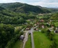 Satul Costești din Hunedoara Foto Daniel Guță ADEVĂRUL (2) JPG