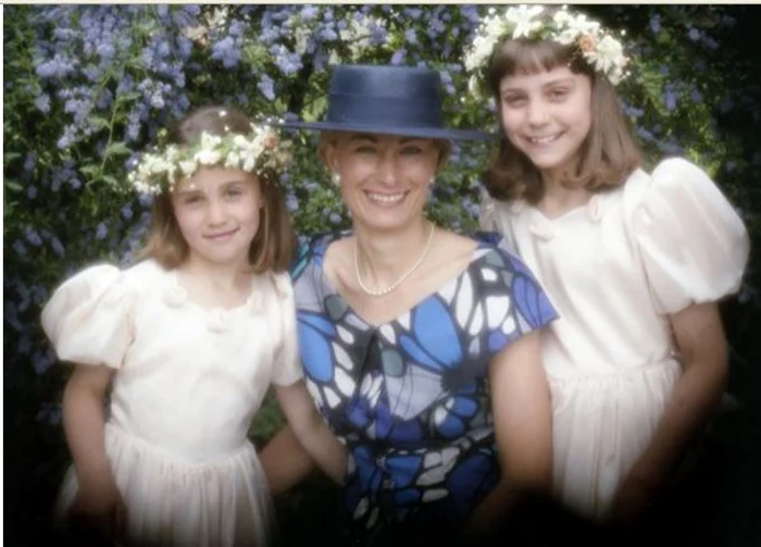 pippa si kate jpeg
