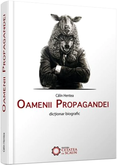 oamenii propagandei jpg jpeg