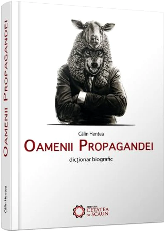 oamenii propagandei jpg jpeg